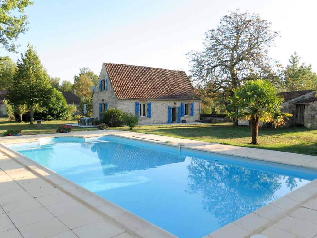 Maison Les Sables-d'Olonne, 4 pièces, 6 personnes - FR-1-197-224