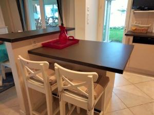 Maison Les Sables-d'Olonne, 4 pièces, 6 personnes - FR-1-331-221