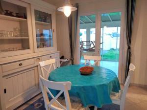 Maison Les Sables-d'Olonne, 4 pièces, 6 personnes - FR-1-331-221