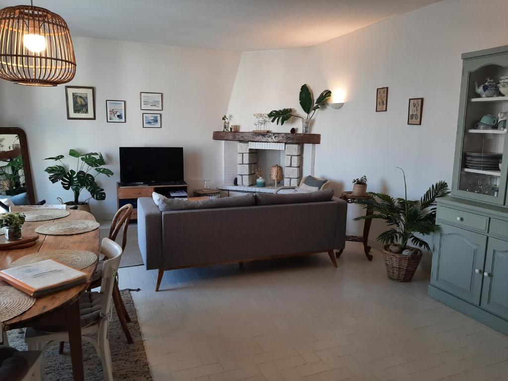 Maison Les Sables-d'Olonne, 4 pièces, 6 personnes - FR-1-427-161 7 rue des Flots, 85100 Les Sables dʼOlonne