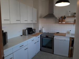 Maison Les Sables-d'Olonne, 4 pièces, 6 personnes - FR-1-427-161