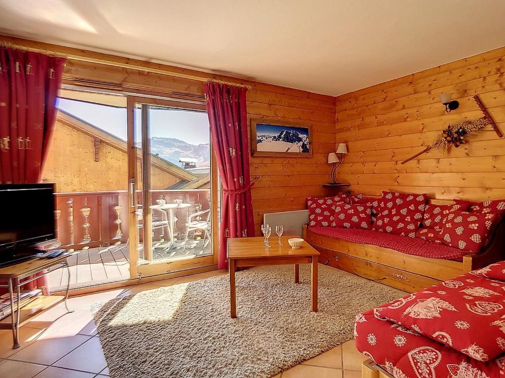Maison Les Sables-d'Olonne, 4 pièces, 6 personnes - FR-1-485-114 85100 Les Sables dʼOlonne