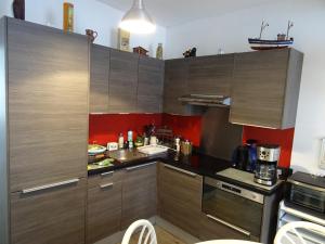 Maison Les Sables-d'Olonne, 4 pièces, 6 personnes - FR-1-92-892