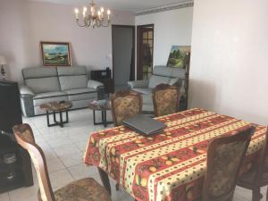 Maison Les Sables-d'Olonne, 4 pièces, 6 personnes - FR-1-92-899