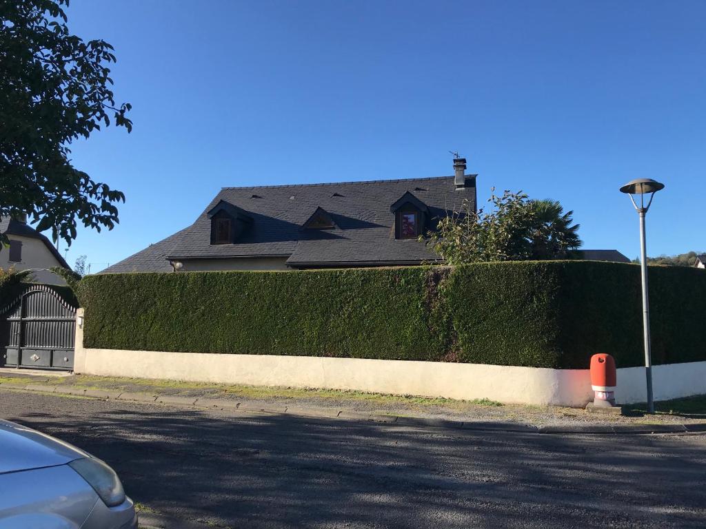 Maison Les Sables-d'Olonne, 6 pièces, 10 personnes - FR-1-92-891 85100 Les Sables dʼOlonne