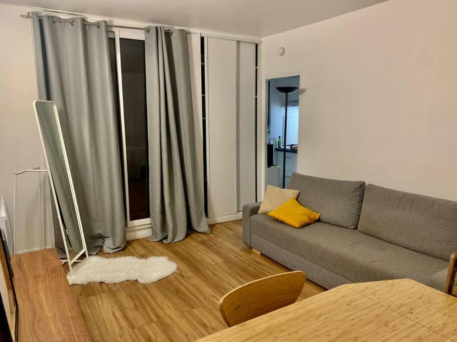 Maison Les Sables-d'Olonne, 6 pièces, 11 personnes - FR-1-197-447 85100 Les Sables dʼOlonne