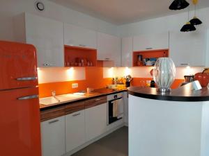 Maison Les Sables-d'Olonne, 6 pièces, 6 personnes - FR-1-331-220