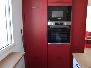 Maison Les Sables-d'Olonne, 6 pièces, 8 personnes - FR-1-197-519