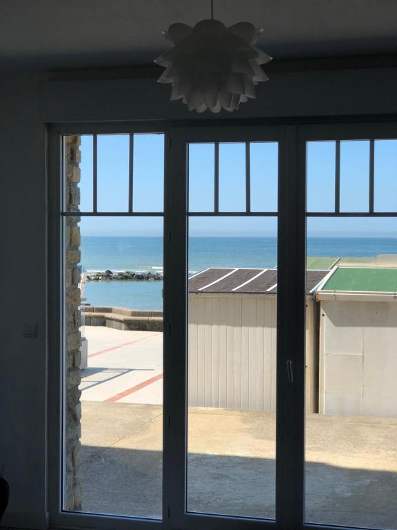 Maison Les Sables-d'Olonne, 6 pièces, 9 personnes - FR-1-197-554 85100 Les Sables dʼOlonne