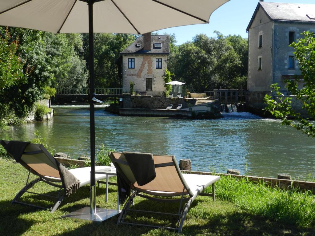 Maison Les Sables-d'Olonne, 7 pièces, 11 personnes - FR-1-92-893 85100 Les Sables dʼOlonne