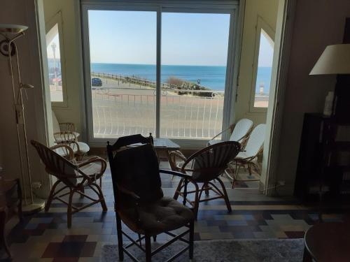 Maison Les Sables-d'Olonne, 7 pièces, 11 personnes - FR-1-92-893