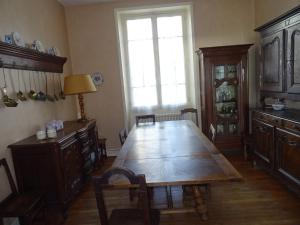 Maison Les Sables-d'Olonne, 7 pièces, 11 personnes - FR-1-92-893