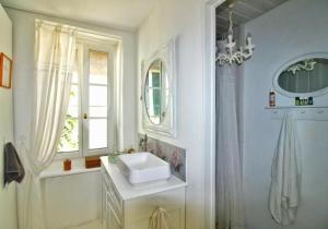 Maison Libellule Olonzac