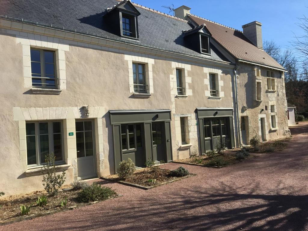 Maison location Saint Brévin l'Océan 44250 Saint-Brévin-les-Pins