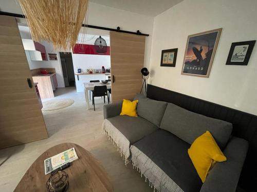 Maison location Saint Brévin l'Océan