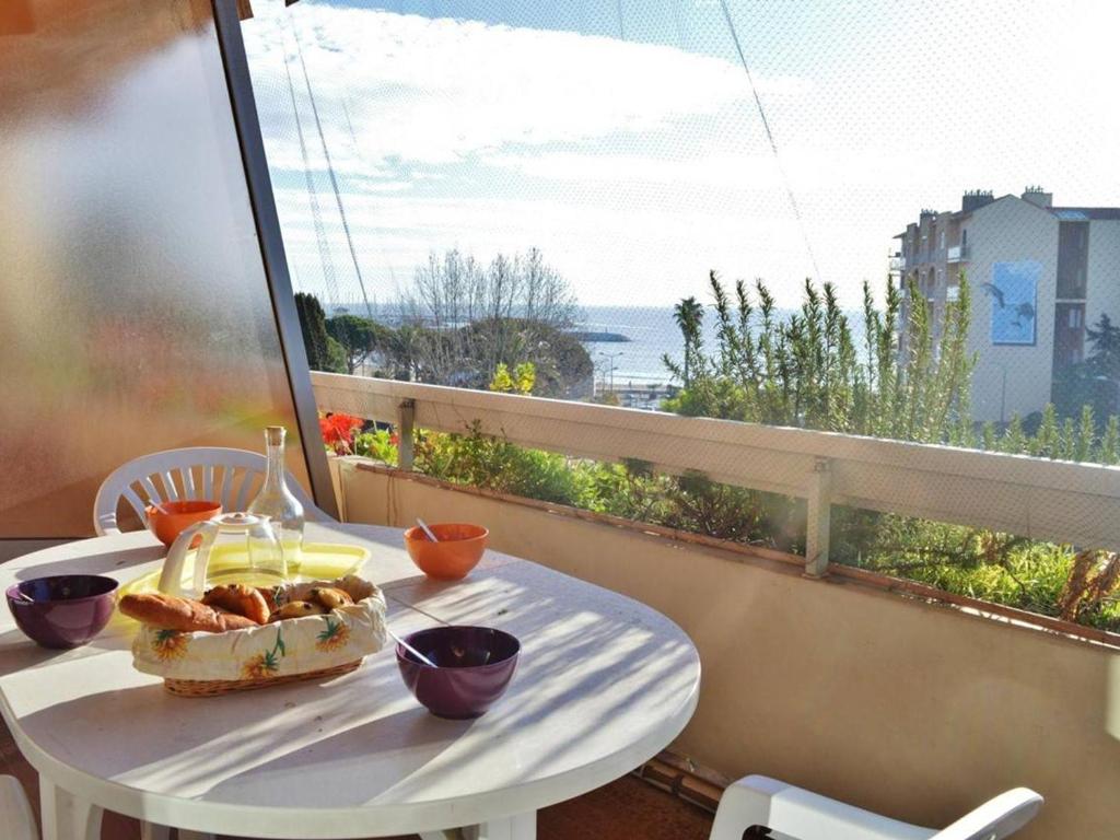 Maison Locmaria, 3 pièces, 4 personnes - FR-1-418-91 56360 Locmaria