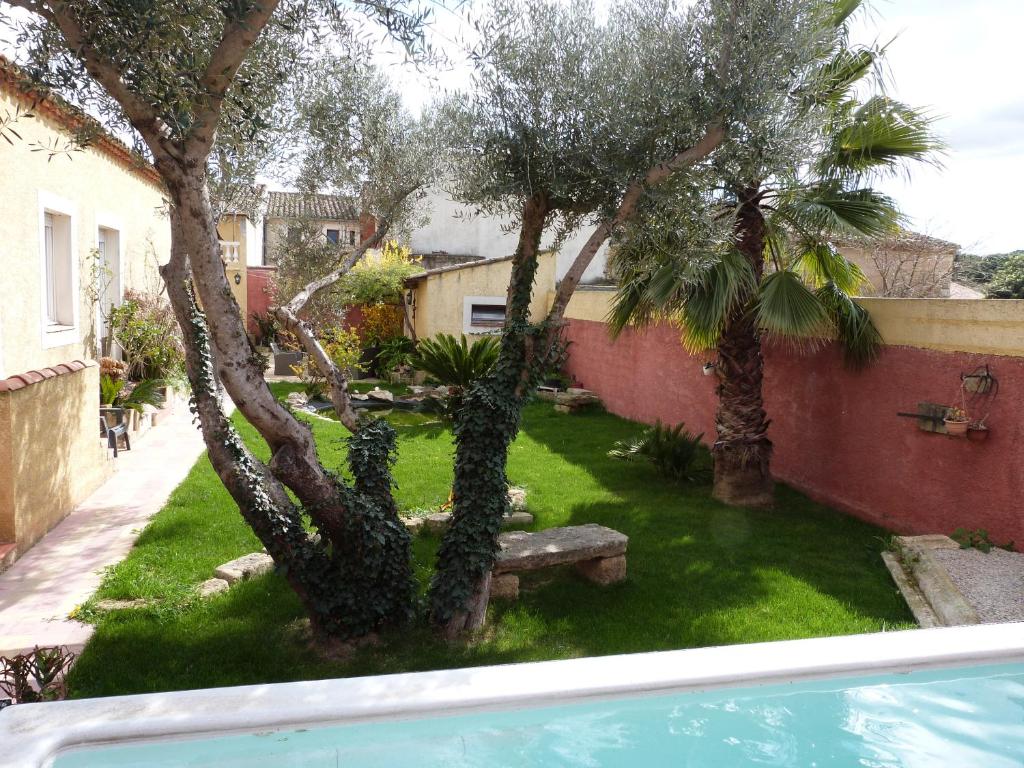 Maison Locmaria, 3 pièces, 6 personnes - FR-1-418-208 56360 Locmaria