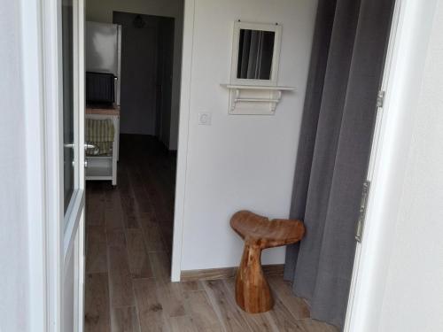 Maison Locmaria, 4 pièces, 5 personnes - FR-1-418-193