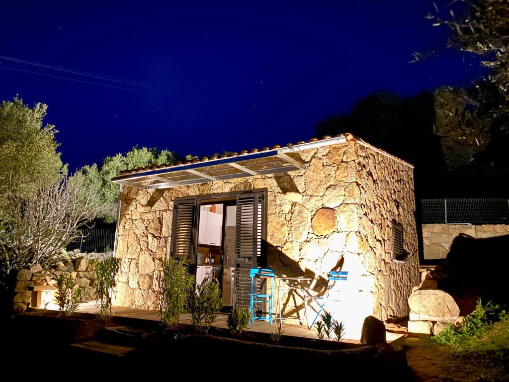 Maison Loiseau 21200 Beaune