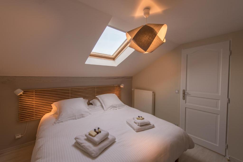 Maison Loiseau 9 Rue Pierre Joigneaux, 21200 Beaune