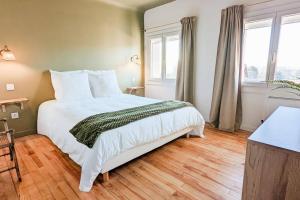 Maison Lombardi - Gite 6 Personnes 4 étoiles