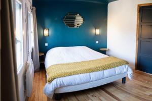 Maison Lombardi - Gite 6 Personnes 4 étoiles