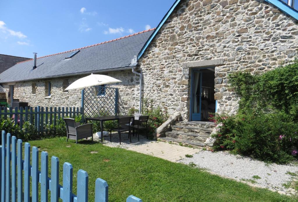 Maison Longeville-sur-Mer, 4 pièces, 6 personnes - FR-1-336-123 85560 Longeville-sur-Mer