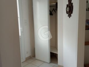 Maison Longeville-sur-Mer, 5 pièces, 6 personnes - FR-1-357-294