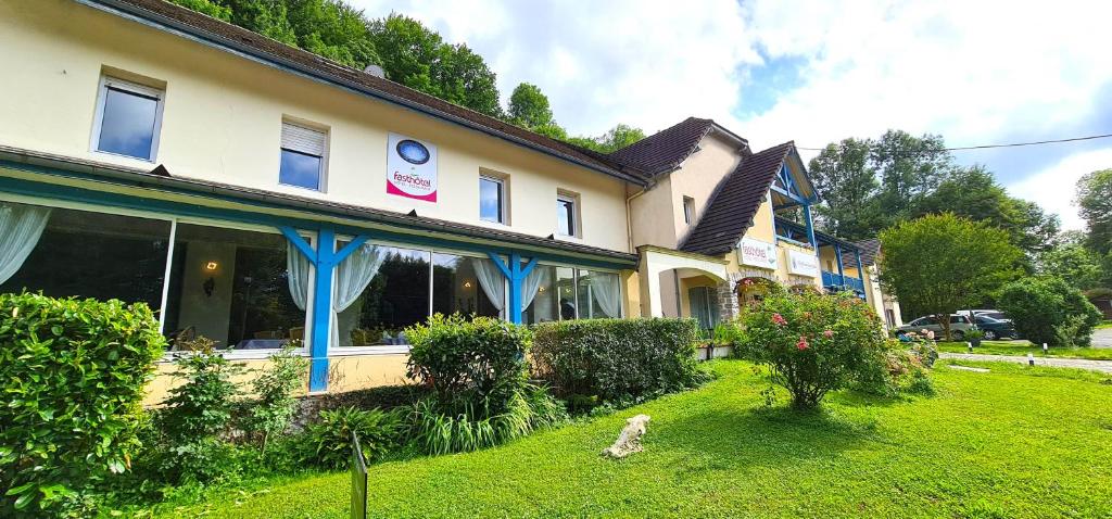 Maison Lumineuse centre de Caudry 59540 Caudry