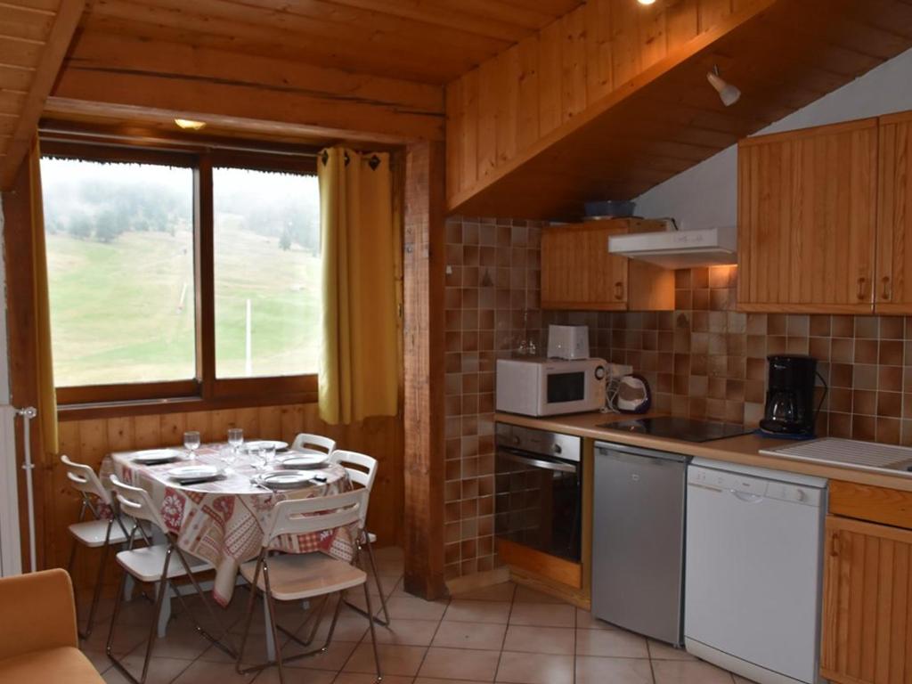 Maison Luz-Saint-Sauveur, 3 pièces, 4 personnes - FR-1-402-40 65120 Luz-Saint-Sauveur