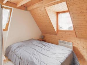 Maison Luz-Saint-Sauveur, 3 pièces, 4 personnes - FR-1-402-40