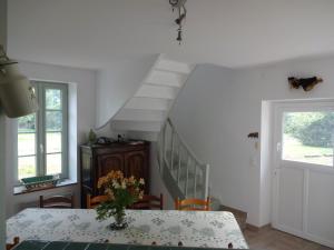 Maison Majorelle
