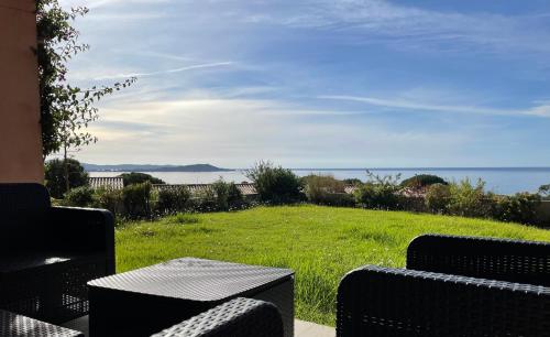Maison Mar’Balian
