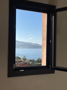 Maison Mar’Balian