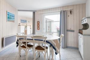 Maison Marceane