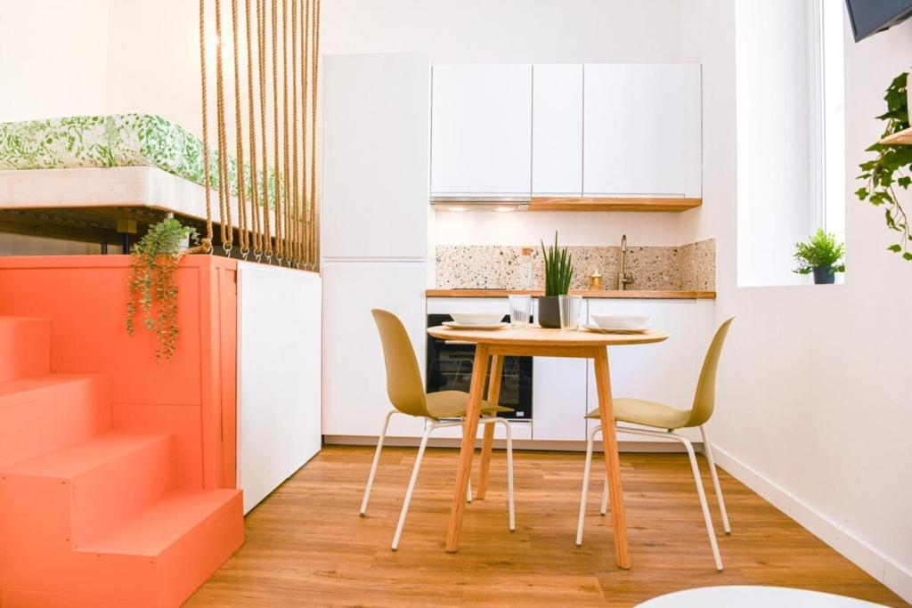 Maison Marseillan, 4 pièces, 8 personnes - FR-1-326-734