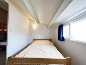 Maison Marseillan-Plage, 2 pièces, 4 personnes - FR-1-387-145