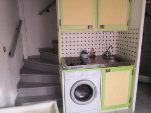 Maison Marseillan-Plage, 2 pièces, 5 personnes - FR-1-326-685
