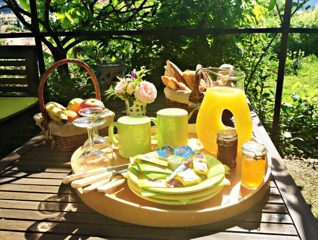 Maison Marseillan-Plage, 2 pièces, 5 personnes - FR-1-387-66 34340 Le Castellas
