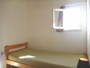 Maison Marseillan-Plage, 2 pièces, 5 personnes - FR-1-387-66