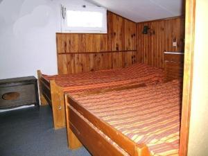 Maison Marseillan-Plage, 3 pièces, 4 personnes - FR-1-387-86