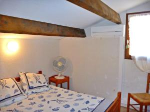 Maison Marseillan-Plage, 3 pièces, 5 personnes - FR-1-387-130