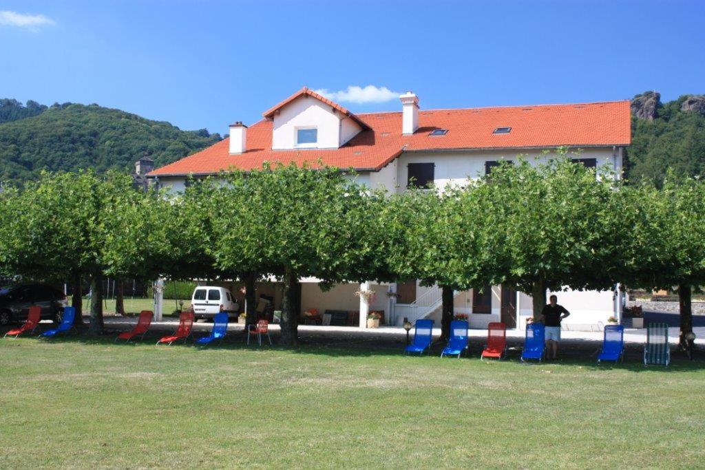 Maison Marseillan-Plage, 3 pièces, 6 personnes - FR-1-326-658