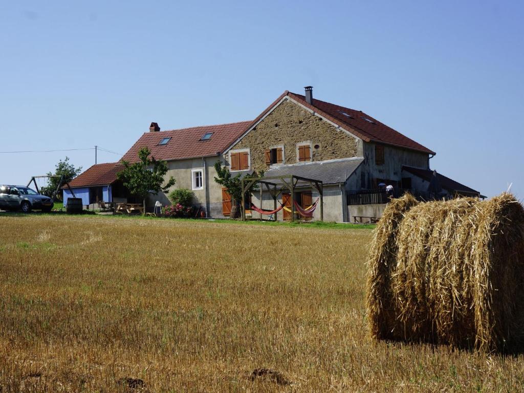Maison Marseillan-Plage, 3 pièces, 6 personnes - FR-1-387-128 34340 Valras-Plage