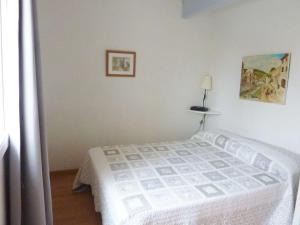 Maison Marseillan-Plage, 3 pièces, 6 personnes - FR-1-387-132