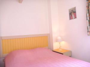 Maison Marseillan-Plage, 3 pièces, 6 personnes - FR-1-387-171