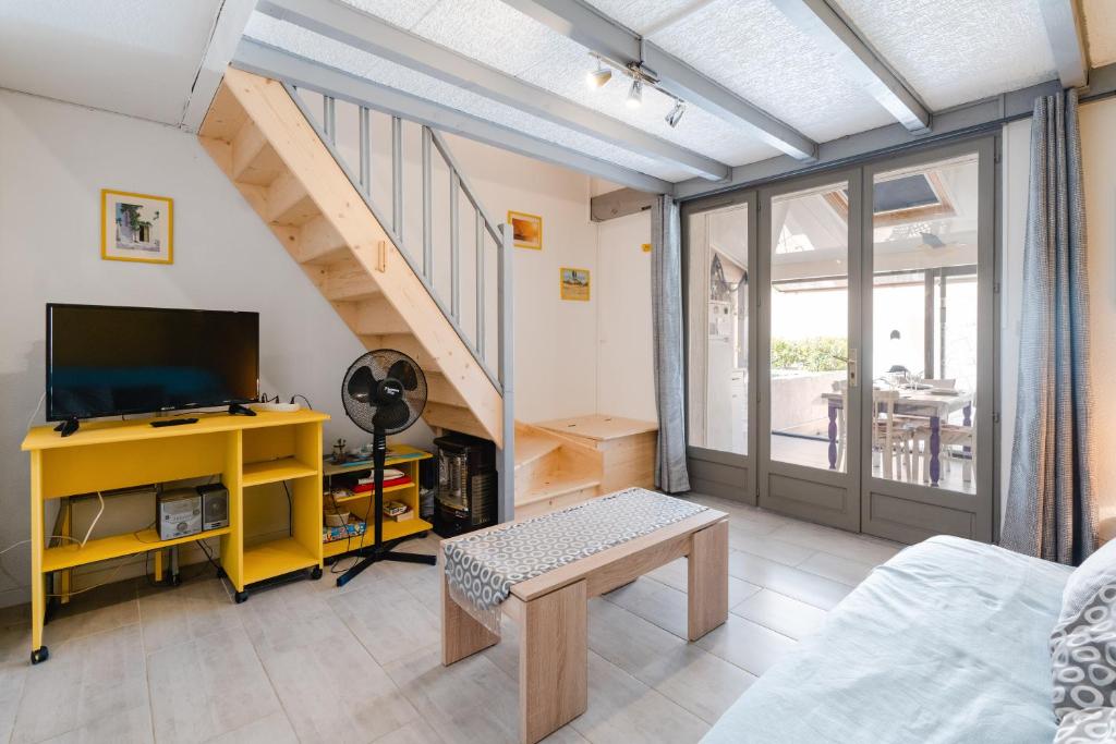 Maison Mathilde, centre-ville Eu 76260 Eu