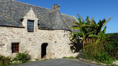 Maison médiévale de charme à Baden