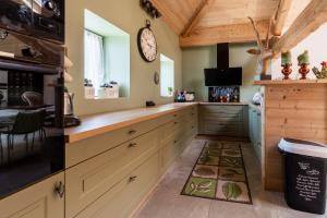 Maison Melanie - Superbe Chalet proche des pistes