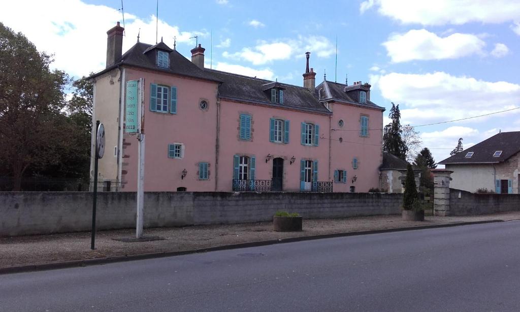 Maison Métiviers 31 85160 Saint-Jean-de-Monts
